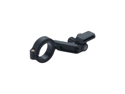 7D7A797C7E7579786D6F7A7E 6B5C5A5A5A5A5F5C6F70605E 65367433 e