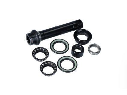 7D7A797C7E7579786D6F7A7E 6B5C5A5A5A5A5F5C6F70605E 65367433 e