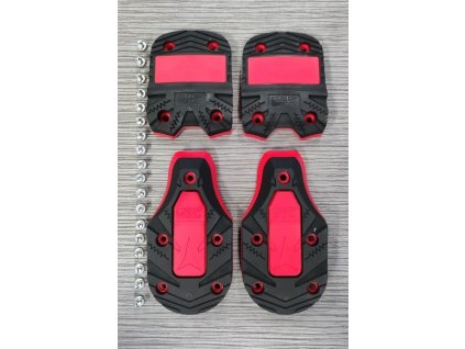 7D7A797C7E7579786D6F7A7E 6B5C5A5A5A5A5F5C6F70605E 65367433 e