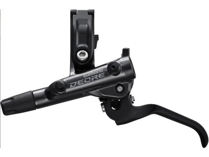 7D7A797C7E7579786D6F7A7E 6B5C5A5A5A5A5F5C6F70605E 65367433 e