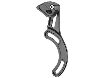 Vodítko řetězu Sting CH-GN4MINI-BOSH