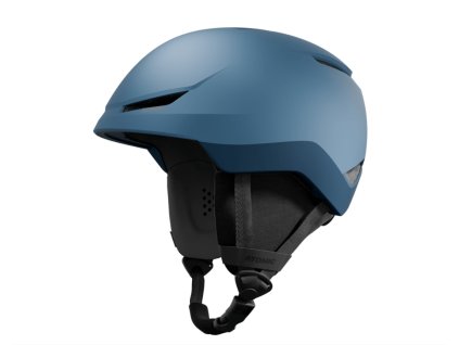 Přilba Atomic REVENT LITE- Blue