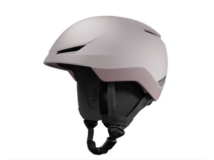 Snímek obrazovky 2025 12 22 132201