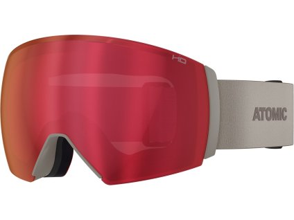 AN5106742 4 GHO Revent Q HD Solo Sand.png.high res