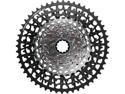 b966e11a 0b68 4db3 afc7 6d02a15e9c0a