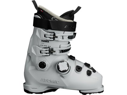 original AE0002184$ AE5032480+ P 1