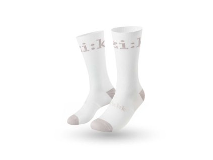 b4c569abc3e0285016fb95aa8d91716c z68c4bbf3e7f87