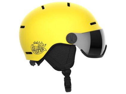 7D7A797C7E7579786D6F7A7E 6B5C5A5A5A5A5F5C6F70606F 65367433 p