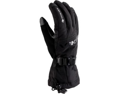 Rukavice VIKING Hudson GTX 160/22/8282, unisex