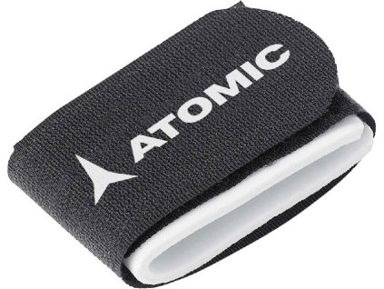 7D7A797C7E7579786D6F7A7E 6B5C5A5A5A5A5F5C6F70605E 65367433 e