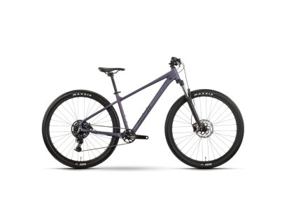 2e805a92519558a18139241e5d5082d3 s68c4bbfac21c6