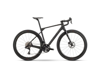 2e805a92519558a18139241e5d5082d3 s68c4bbfac21c6