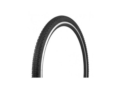 2e805a92519558a18139241e5d5082d3 s68c4bbfac21c6