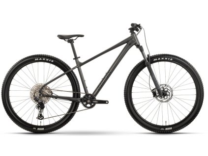 2e805a92519558a18139241e5d5082d3 s68c4bbfac21c6