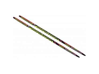 Běžky SKOL Sable Inovation STEP + vázání ROTTEFELLA START NIS