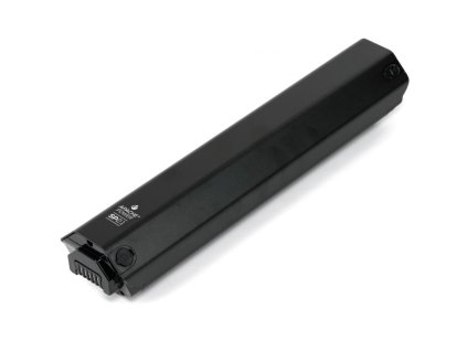 Baterie Levit I5 (SP 2,1 ) integrovaná Li-Ion 36V 13 Ah/468 Wh CAN a Motinova