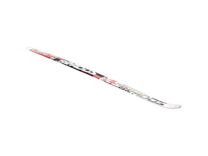 Běžky Skol Brados LS Sport 3D Step L + vázání Atomic Prolink Auto