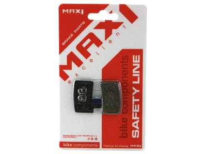 a5bdea8e598d05273567d938f7dd82d5 12000 8000