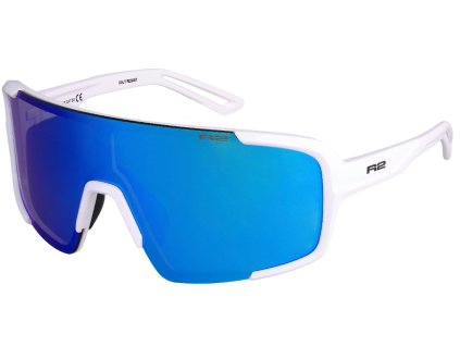 Brýle R2 IMPULSE AT028A