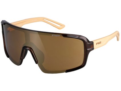 Brýle R2 IMPULSE AT028K