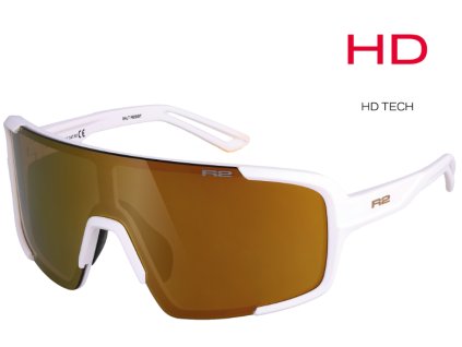 Brýle R2 IMPULSE AT028L