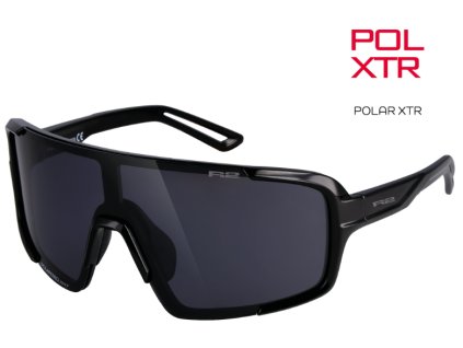 Brýle R2 IMPULSE AT028Q