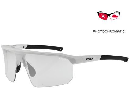 Brýle R2 SPEEDSTER AT043H