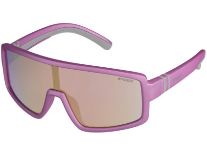 Brýle R2 INVADER AT044J