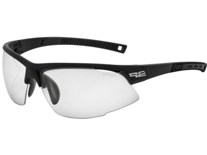 Brýle R2 RACER AT063A2