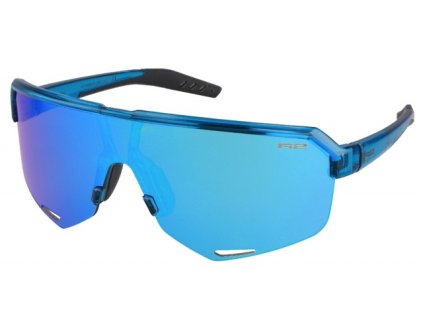 Brýle R2 FLUKE AT100B5