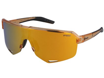 Brýle R2 FLUKE AT100A7