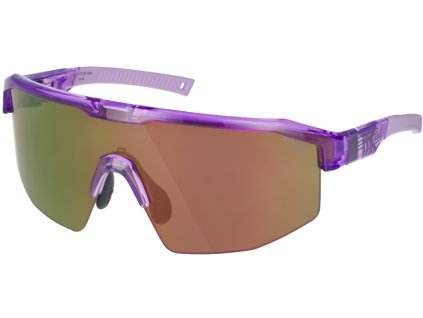 Brýle R2 Gain AT108P