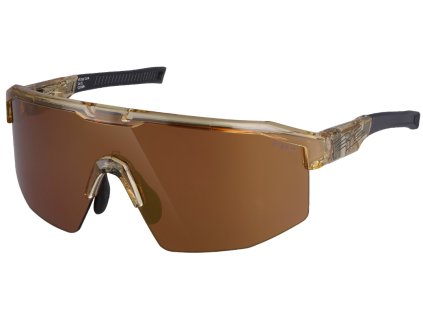 Brýle R2 Gain AT108V