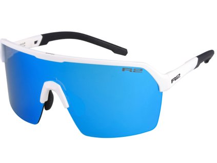 Brýle R2 Cliff AT113D