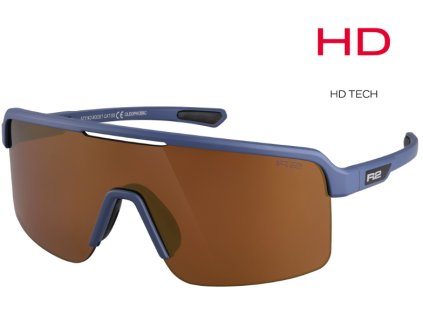 Brýle R2 Boost AT114D HD Tech