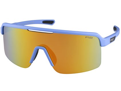 Brýle R2 Boost AT114I