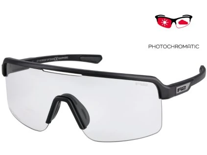 Brýle R2 Boost AT114G Photochromatic