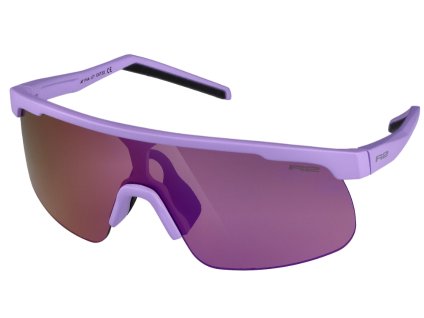 Brýle R2 Lit AT115A juniorské