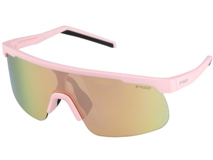 Brýle R2 Lit AT115G juniorské