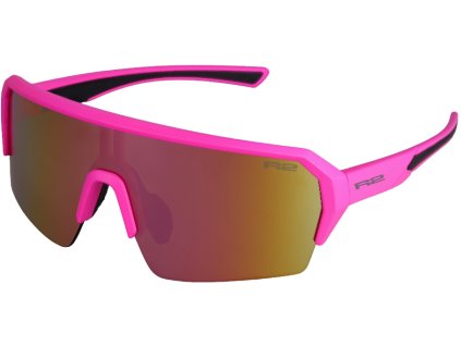 Brýle R2 Lit AT116B dětské