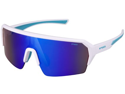 Brýle R2 Lit AT116C dětské