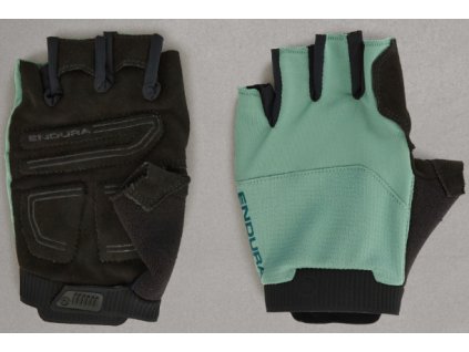Rukavice ENDURA Loop E1164GSA Green