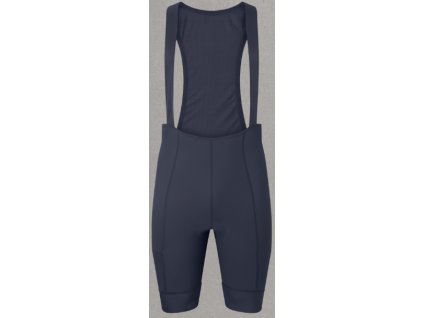 Kraťasy ENDURA Loop Bibshort E4053GCA - Grey, pánské