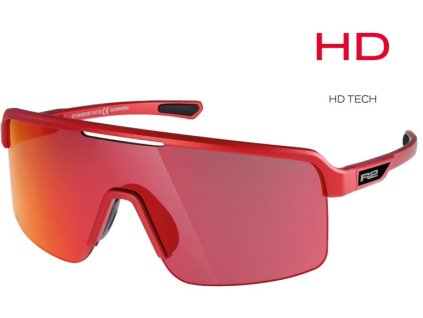 Brýle R2 Boost AT114K HD Tech