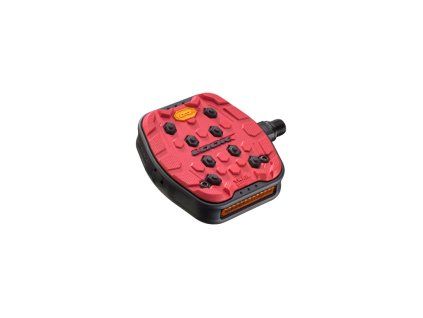 pedaly look trail grip 12