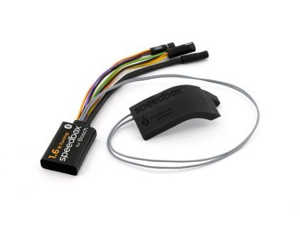 abus5