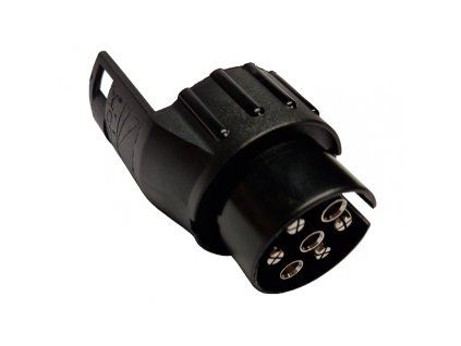 abus2