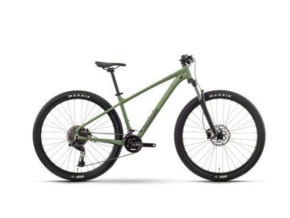 zadni blikacka igpsport sr mini radar 9