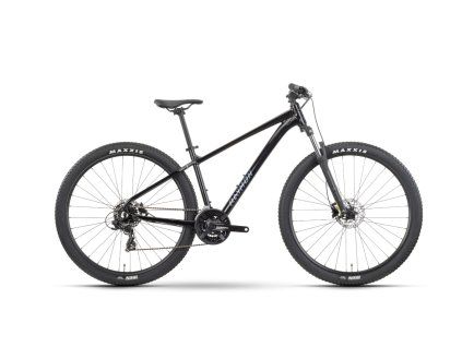 zadni blikacka igpsport sr mini radar 11