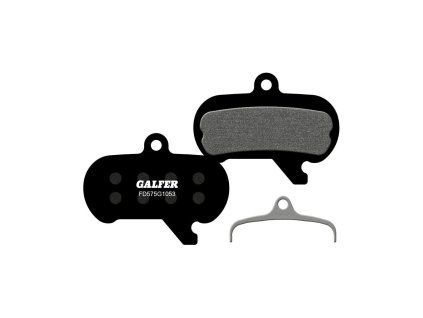 zadni blikacka igpsport sr mini radar 5